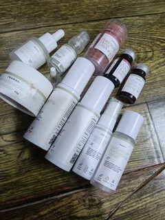 (Category: ) located in . Submitted by syazwana__ (Listing ID 1447398696, Image 1). Description: .