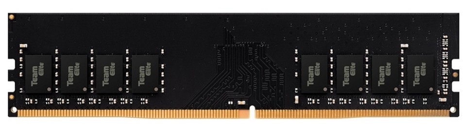 （分類：）位於 。 由 dan260226 提交（商品編號 1447407936，圖片 1）。簡介： 。