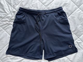 （分類：）位於 。 由 waltam 提交（商品編號 1447387502，圖片 1）。簡介： 。