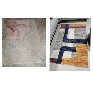 (Category: ) located in . Submitted by nurulnafisha (Listing ID 1447301021, Image 1). Description: .