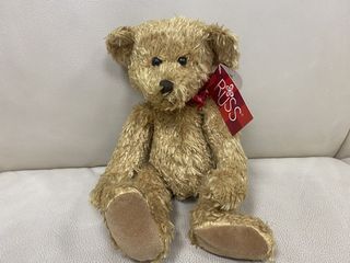 （分類：）位於 。 由 223whyworrynow 提交（商品編號 1447326455，圖片 1）。簡介： 。