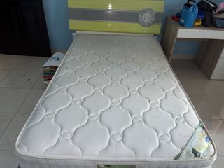 (Kategori: ) berada di . Dikirim oleh dandelionmiracle (ID iklan 1447337191, Gambar 1). Deskripsi: .