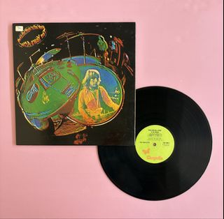 (Category: ) located in . Submitted by waste_records (Listing ID 1447414427, Image 1). Description: .