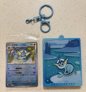 (Category: ) located in . Submitted by hxxxxinxxxn (Listing ID 1447358550, Image 1). Description: .