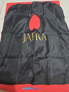 (Kategori: ) berada di . Dikirim oleh kichi_cil (ID iklan 1447334553, Gambar 1). Deskripsi: .