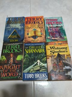 (Category: ) located in . Submitted by howcy (Listing ID 1447467321, Image 1). Description: .