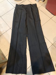 (Category: ) located in . Submitted by addyvintage0701 (Listing ID 1447396317, Image 1). Description: .