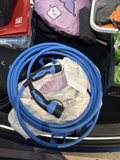 （分類：）位於 。 由 chcchcc 提交（商品編號 1447441307，圖片 1）。簡介： 。
