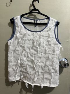 (Category: ) located in . Submitted by jjoy.preloved (Listing ID 1447413423, Image 1). Description: .