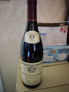 （分類：）位於 。 由 s4tan 提交（商品編號 1447390497，圖片 1）。簡介： 。