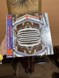 （分類：）位於 。 由 suffiad 提交（商品編號 1447329774，圖片 1）。簡介： 。