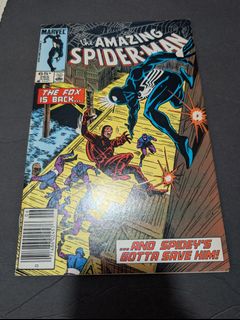 (Category: ) located in . Submitted by Comicbookwarehouse (Listing ID 1447383559, Image 1). Description: .