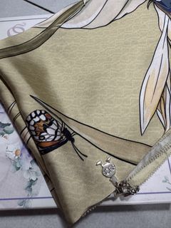 (Category: ) located in . Submitted by dwafique (Listing ID 1447461946, Image 1). Description: .
