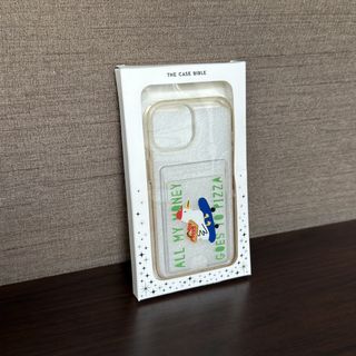 (Kategori: ) berada di . Dikirim oleh sortitout (ID iklan 1447353690, Gambar 1). Deskripsi: .