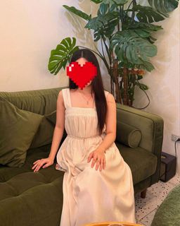(Category: ) located in . Submitted by dreaanne (Listing ID 1447435890, Image 1). Description: .