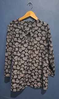 (Kategori: ) berada di . Dikirim oleh reysnnn (ID iklan 1447315493, Gambar 1). Deskripsi: .