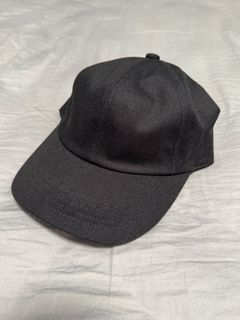 （分類：）位於 。 由 workorlife 提交（商品編號 1447369532，圖片 1）。簡介： 。