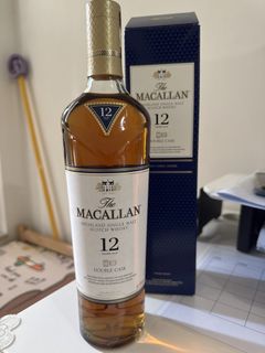 （分類：）位於 。 由 gorgeousjase 提交（商品編號 1447303727，圖片 1）。簡介： 。