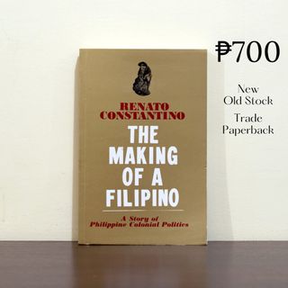(Category: ) located in . Submitted by interzonebookstore (Listing ID 1447469083, Image 1). Description: .