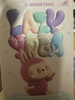 （分類：）位於 。 由 crazy0123 提交（商品編號 1447423960，圖片 1）。簡介： 。