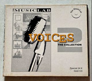 (Category: ) located in . Submitted by wkyworldmusic (Listing ID 1447295610, Image 1). Description: .