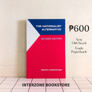 (Category: ) located in . Submitted by interzonebookstore (Listing ID 1447468963, Image 1). Description: .