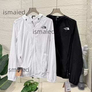 （分類：）位於 。 由 zen_ismaied 提交（商品編號 1447308002，圖片 1）。簡介： 。