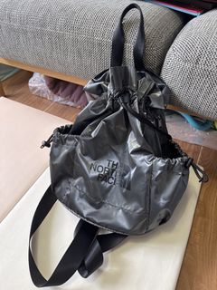 （分類：）位於 。 由 tohato080831384 提交（商品編號 1447353829，圖片 1）。簡介： 。