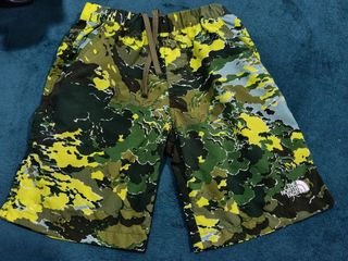 (Category: ) located in . Submitted by mendungstore (Listing ID 1447401575, Image 1). Description: .