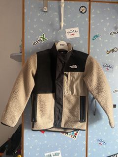 （分類：）位於 。 由 spen_sa 提交（商品編號 1447388965，圖片 1）。簡介： 。