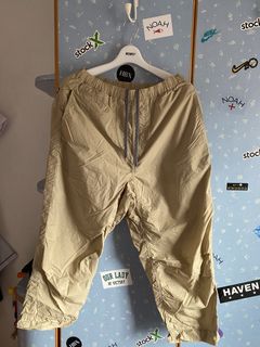 （分類：）位於 。 由 spen_sa 提交（商品編號 1447363002，圖片 1）。簡介： 。
