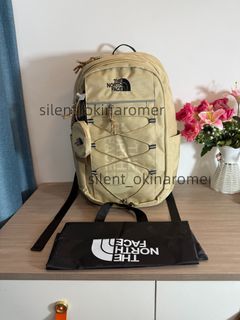 （分類：）位於 。 由 silent_okinaromer 提交（商品編號 1447334897，圖片 1）。簡介： 。