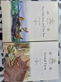 （分類：）位於 。 由 afkn1992 提交（商品編號 1447396714，圖片 1）。簡介： 。