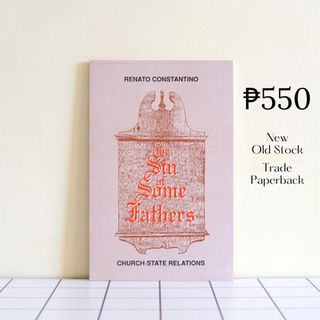 (Category: ) located in . Submitted by interzonebookstore (Listing ID 1447468888, Image 1). Description: .