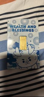 (Category: ) located in . Submitted by mamimbiz (Listing ID 1447399965, Image 1). Description: .