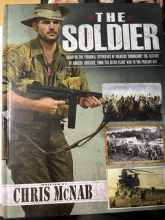(Category: ) located in . Submitted by bookchat (Listing ID 1447423082, Image 1). Description: .
