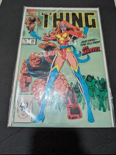 (Category: ) located in . Submitted by Comicbookwarehouse (Listing ID 1447382881, Image 1). Description: .