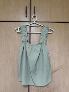 (Category: ) located in . Submitted by shaks_closet (Listing ID 1447446032, Image 1). Description: .