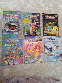 (Category: ) located in . Submitted by grapp (Listing ID 1447306179, Image 1). Description: .