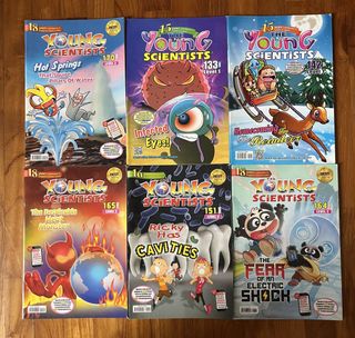 (Category: ) located in . Submitted by pri_145 (Listing ID 1447333325, Image 1). Description: .