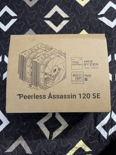 (Category: ) located in . Submitted by mrcrowley6661 (Listing ID 1447372401, Image 1). Description: .