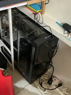 (Category: ) located in . Submitted by safeeagle.5cf96c (Listing ID 1447347881, Image 1). Description: .