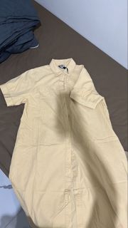 (Kategori: ) berada di . Dikirim oleh prelovedbynanan (ID iklan 1447418746, Gambar 1). Deskripsi: .