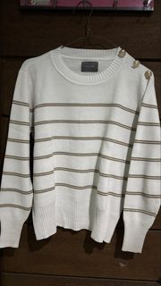 (Kategori: ) berada di . Dikirim oleh isaura.stuffs (ID iklan 1447469265, Gambar 1). Deskripsi: .