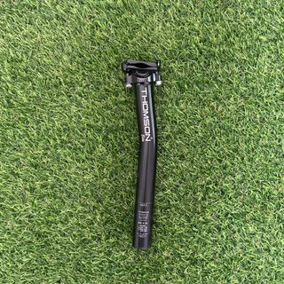 (Category: ) located in . Submitted by tianbikes.sg (Listing ID 1447387323, Image 1). Description: .