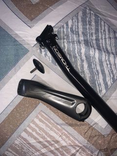 (Category: ) located in . Submitted by 404._. (Listing ID 1447329129, Image 1). Description: .