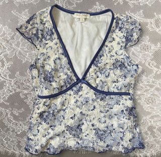 (Category: ) located in . Submitted by wineponyou (Listing ID 1447393916, Image 1). Description: .