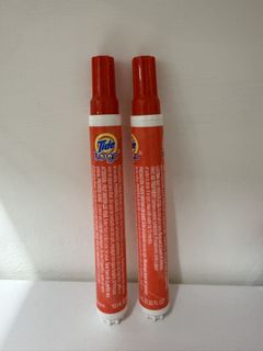 （分類：）位於 。 由 little_storee 提交（商品編號 1447453727，圖片 1）。簡介： 。