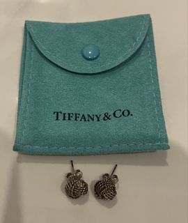 （分類：）位於 。 由 fayfay131 提交（商品編號 1447340099，圖片 1）。簡介： 。