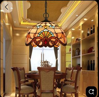 (Category: ) located in . Submitted by mygoodlife_sg (Listing ID 1447318090, Image 1). Description: .